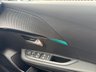 USED 2023 23 PEUGEOT E-208 50kWh Allure Premium + Hatchback 5dr Electric Auto (7.4kW Charger) (136 ps) 