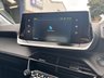 USED 2023 23 PEUGEOT E-208 50kWh Allure Premium + Hatchback 5dr Electric Auto (7.4kW Charger) (136 ps) 