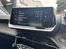 USED 2023 23 PEUGEOT E-208 50kWh Allure Premium + Hatchback 5dr Electric Auto (7.4kW Charger) (136 ps) 