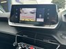 USED 2023 23 PEUGEOT E-208 50kWh Allure Premium + Hatchback 5dr Electric Auto (7.4kW Charger) (136 ps) 