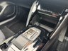 USED 2023 23 PEUGEOT E-208 50kWh Allure Premium + Hatchback 5dr Electric Auto (7.4kW Charger) (136 ps) 