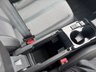 USED 2023 23 PEUGEOT E-208 50kWh Allure Premium + Hatchback 5dr Electric Auto (7.4kW Charger) (136 ps) 