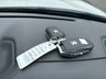 USED 2023 23 PEUGEOT E-208 50kWh Allure Premium + Hatchback 5dr Electric Auto (7.4kW Charger) (136 ps) 