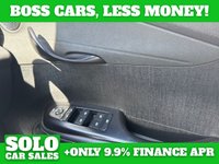 USED 2025 74 BYD DOLPHIN 60.48kWh Design Hatchback 5dr Electric Auto (204 ps) 