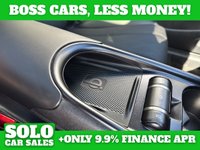 USED 2025 74 BYD DOLPHIN 60.48kWh Design Hatchback 5dr Electric Auto (204 ps) 