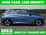 USED 2025 74 BYD DOLPHIN 60.48kWh Design Hatchback 5dr Electric Auto (204 ps) 