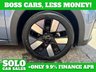 USED 2025 74 BYD DOLPHIN 60.48kWh Design Hatchback 5dr Electric Auto (204 ps) 