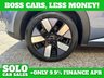 USED 2025 74 BYD DOLPHIN 60.48kWh Design Hatchback 5dr Electric Auto (204 ps) 