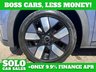 USED 2025 74 BYD DOLPHIN 60.48kWh Design Hatchback 5dr Electric Auto (204 ps) 