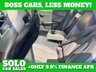 USED 2025 74 BYD DOLPHIN 60.48kWh Design Hatchback 5dr Electric Auto (204 ps) 