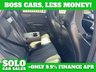 USED 2025 74 BYD DOLPHIN 60.48kWh Design Hatchback 5dr Electric Auto (204 ps) 