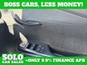 USED 2025 74 BYD DOLPHIN 60.48kWh Design Hatchback 5dr Electric Auto (204 ps) 
