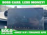 USED 2025 74 BYD DOLPHIN 60.48kWh Design Hatchback 5dr Electric Auto (204 ps) 