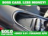 USED 2025 74 BYD DOLPHIN 60.48kWh Design Hatchback 5dr Electric Auto (204 ps) 
