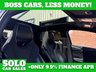 USED 2025 74 BYD DOLPHIN 60.48kWh Design Hatchback 5dr Electric Auto (204 ps) 