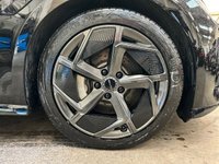 USED 2024 24 BYD Seal 82.5kWh Excellence Saloon 4dr Electric Auto AWD (530 ps) 