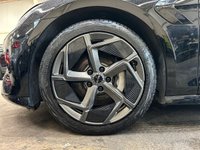 USED 2024 24 BYD Seal 82.5kWh Excellence Saloon 4dr Electric Auto AWD (530 ps) 