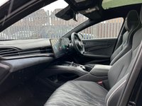 USED 2024 24 BYD Seal 82.5kWh Excellence Saloon 4dr Electric Auto AWD (530 ps) 