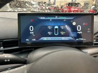 USED 2024 24 BYD Seal 82.5kWh Excellence Saloon 4dr Electric Auto AWD (530 ps) 