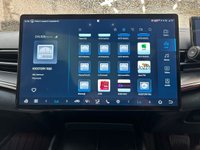 USED 2024 24 BYD Seal 82.5kWh Excellence Saloon 4dr Electric Auto AWD (530 ps) 