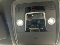 USED 2024 24 BYD Seal 82.5kWh Excellence Saloon 4dr Electric Auto AWD (530 ps) 