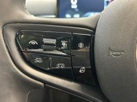 USED 2024 24 BYD Seal 82.5kWh Excellence Saloon 4dr Electric Auto AWD (530 ps) 