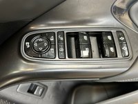 USED 2024 24 BYD Seal 82.5kWh Excellence Saloon 4dr Electric Auto AWD (530 ps) 
