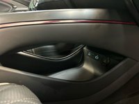 USED 2024 24 BYD Seal 82.5kWh Excellence Saloon 4dr Electric Auto AWD (530 ps) 