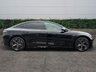 USED 2024 24 BYD Seal 82.5kWh Excellence Saloon 4dr Electric Auto AWD (530 ps) 