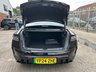 USED 2024 24 BYD Seal 82.5kWh Excellence Saloon 4dr Electric Auto AWD (530 ps) 