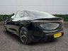 USED 2024 24 BYD Seal 82.5kWh Excellence Saloon 4dr Electric Auto AWD (530 ps) 