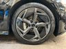 USED 2024 24 BYD Seal 82.5kWh Excellence Saloon 4dr Electric Auto AWD (530 ps) 