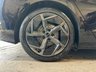 USED 2024 24 BYD Seal 82.5kWh Excellence Saloon 4dr Electric Auto AWD (530 ps) 