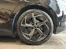 USED 2024 24 BYD Seal 82.5kWh Excellence Saloon 4dr Electric Auto AWD (530 ps) 