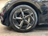 USED 2024 24 BYD Seal 82.5kWh Excellence Saloon 4dr Electric Auto AWD (530 ps) 