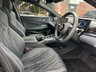 USED 2024 24 BYD Seal 82.5kWh Excellence Saloon 4dr Electric Auto AWD (530 ps) 