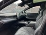 USED 2024 24 BYD Seal 82.5kWh Excellence Saloon 4dr Electric Auto AWD (530 ps) 