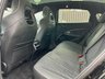 USED 2024 24 BYD Seal 82.5kWh Excellence Saloon 4dr Electric Auto AWD (530 ps) 