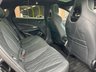 USED 2024 24 BYD Seal 82.5kWh Excellence Saloon 4dr Electric Auto AWD (530 ps) 