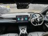 USED 2024 24 BYD Seal 82.5kWh Excellence Saloon 4dr Electric Auto AWD (530 ps) 