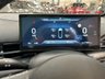 USED 2024 24 BYD Seal 82.5kWh Excellence Saloon 4dr Electric Auto AWD (530 ps) 