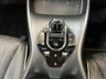 USED 2024 24 BYD Seal 82.5kWh Excellence Saloon 4dr Electric Auto AWD (530 ps) 