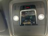 USED 2024 24 BYD Seal 82.5kWh Excellence Saloon 4dr Electric Auto AWD (530 ps) 