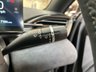 USED 2024 24 BYD Seal 82.5kWh Excellence Saloon 4dr Electric Auto AWD (530 ps) 