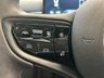 USED 2024 24 BYD Seal 82.5kWh Excellence Saloon 4dr Electric Auto AWD (530 ps) 
