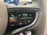USED 2024 24 BYD Seal 82.5kWh Excellence Saloon 4dr Electric Auto AWD (530 ps) 