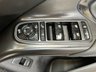 USED 2024 24 BYD Seal 82.5kWh Excellence Saloon 4dr Electric Auto AWD (530 ps) 