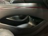 USED 2024 24 BYD Seal 82.5kWh Excellence Saloon 4dr Electric Auto AWD (530 ps) 