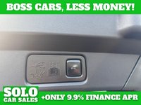 USED 2022 22 FORD MUSTANG MACH-E Extended Range 91kWh SUV 5dr Electric Automatic AWD (351 ps) 