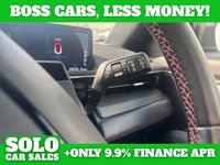 USED 2022 22 FORD MUSTANG MACH-E Extended Range 91kWh SUV 5dr Electric Automatic AWD (351 ps) 
